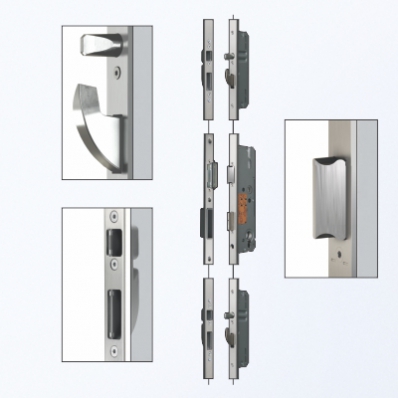 PVC Stolarija Bumerang