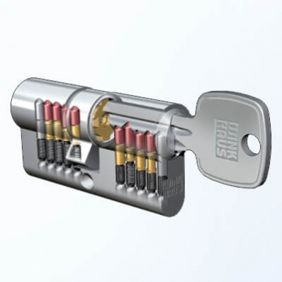 PVC Stolarija Bumerang