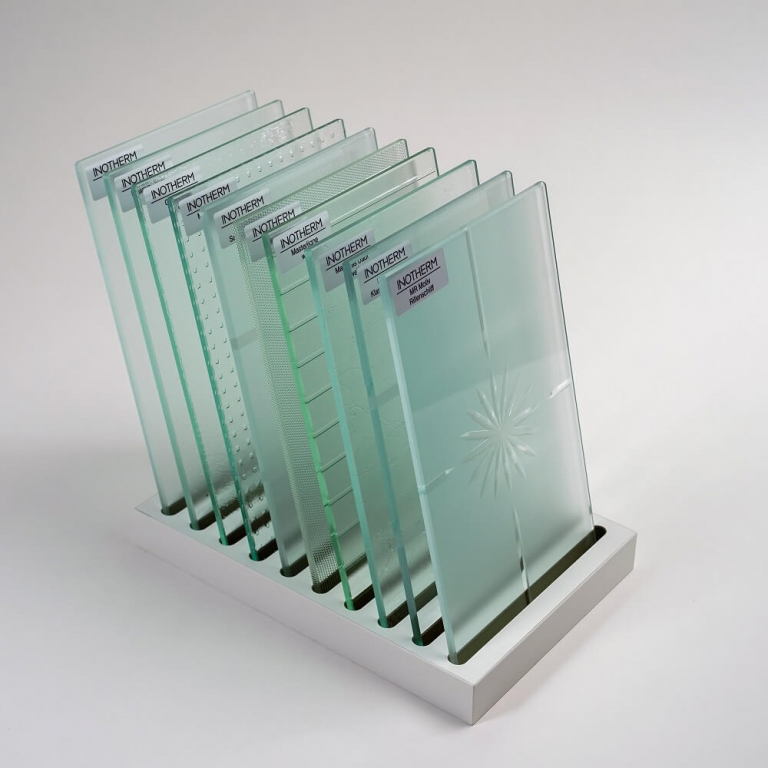 PVC Stolarija Bumerang
