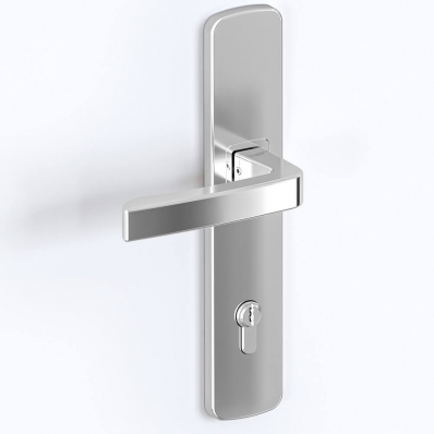 PVC Stolarija Bumerang
