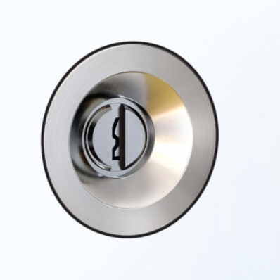 PVC Stolarija Bumerang