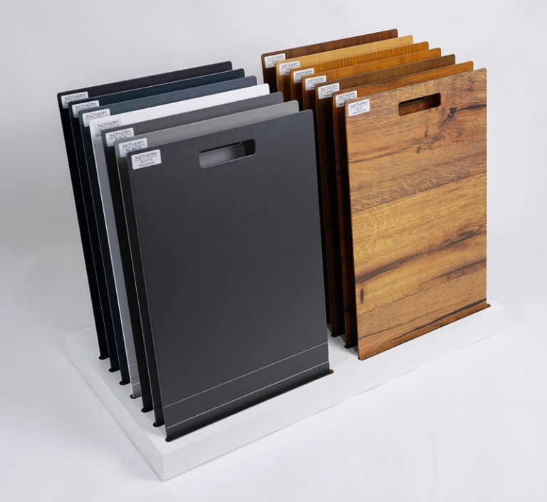 PVC Stolarija Bumerang